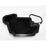 Sprint Filter P08F1-85 Filtro de aire Racing Honda Grom 2014> / MSX 2013>